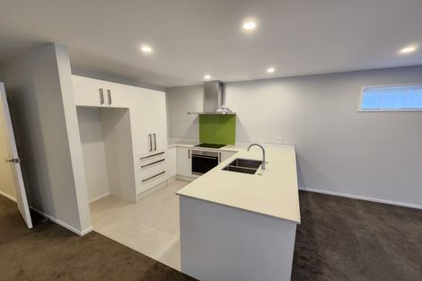 Photo of property in 9a Pakaraka Drive, Papakura, 2110