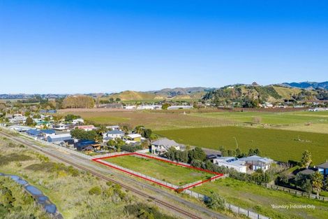 Photo of property in 78a Rogers Road, Bay View, Napier, 4104