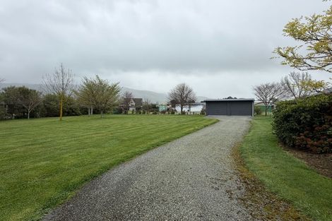 Photo of property in 14 Hillary Street, Waimate, 7924