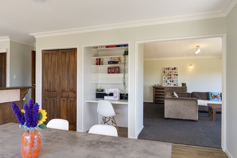 Photo of property in 26 Selbourne Avenue, Richmond, 7020