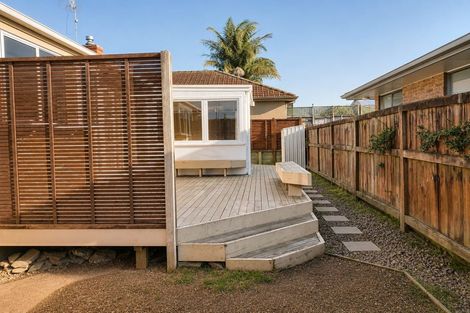 Photo of property in 43 Sheppard Street, Gate Pa, Tauranga, 3112