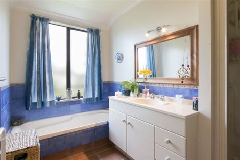 Photo of property in 7 Gordet Drive, Katikati, 3129