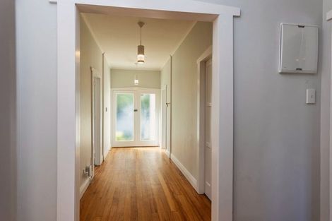 Photo of property in 251 St Andrews Road, Epsom, Auckland, 1023