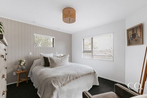 Photo of property in 104 Haukore Street, Hairini, Tauranga, 3112