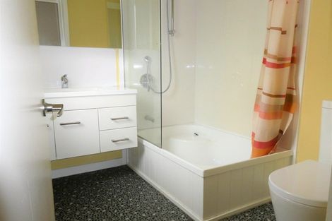 Photo of property in 5 Elizabeth Street, Greymouth, 7805