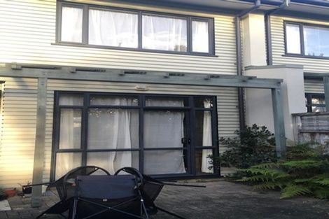 Photo of property in 109/2 Armoy Drive, East Tamaki, Auckland, 2016