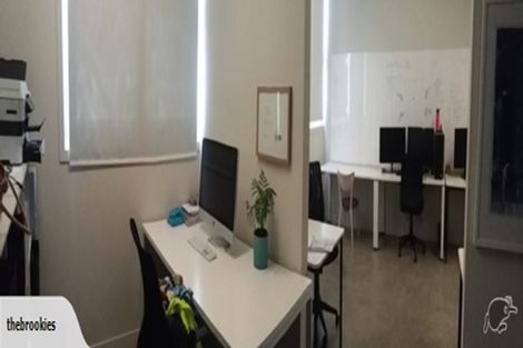 Photo of property in 11 Enterprise Street, Alexandra, 9320