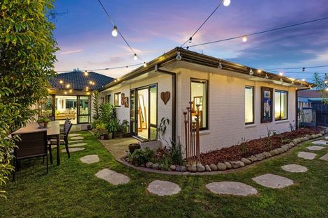 Photo of property in 31 Montego Drive, Papamoa Beach, Papamoa, 3118