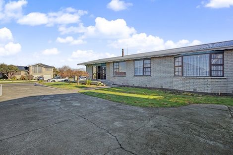 Photo of property in 24 Ingram Street, Kingswell, Invercargill, 9812