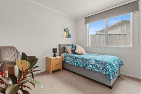 Photo of property in 383b Ngatai Road, Bellevue, Tauranga, 3110