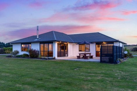 Photo of property in 17 Truebridge Drive, Waitarere, Levin, 5510