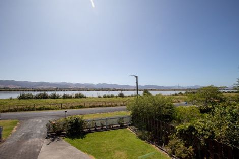 Photo of property in 10 Waihou Street, Turua, 3574