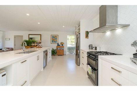 Photo of property in 73d Riddell Road, Kerikeri, 0230