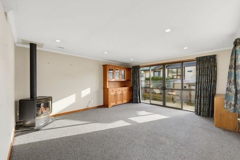 Photo of property in 5a Grant Street, Gore, 9710