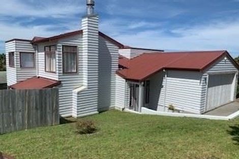 Photo of property in 18 Castaway Place, Gulf Harbour, Whangaparaoa, 0930