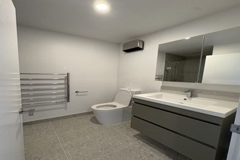 Photo of property in 3/21 Fairfield Avenue, Addington, Christchurch, 8024