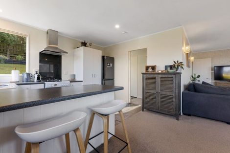 Photo of property in 13 Dame Street, Waikouaiti, 9510