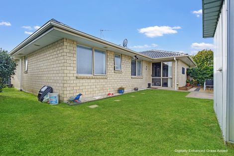 Photo of property in 23 Harris Street, Ngongotaha, Rotorua, 3010