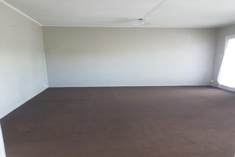 Photo of property in 3/11 Otterson Street, Tahunanui, Nelson, 7011