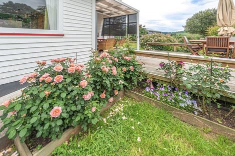 Photo of property in 71 State Highway 4, Okoia, Whanganui, 4573