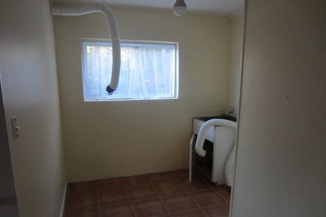 Photo of property in 1 Fyvie Avenue, Tawa, Wellington, 5028