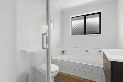 Photo of property in 12 Alpha Way, Rolleston, 7615