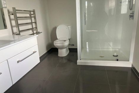 Photo of property in 5 Rossall Crescent, Rolleston, 7615