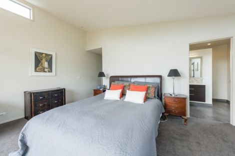 Photo of property in 47 Taranaki Place, Richmond, 7020