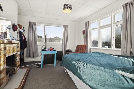 Photo of property in 58 Russell Street, Dunedin Central, Dunedin, 9016