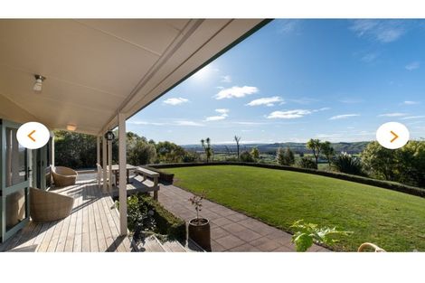 Photo of property in 88 Whakapirau Road, Maraekakaho, Hastings, 4174