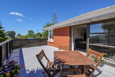 Photo of property in 98 Wakari Road, Helensburgh, Dunedin, 9010