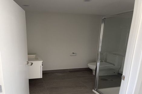 Photo of property in 4/10 Parson Lane, Papatoetoe, Auckland, 2025