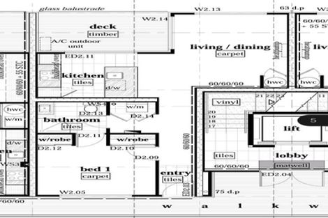 Photo of property in 204/871 Colombo Street, Christchurch Central, Christchurch, 8013