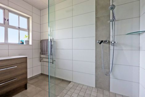 Photo of property in 154/3 Te Mata Road, Havelock North, 4130