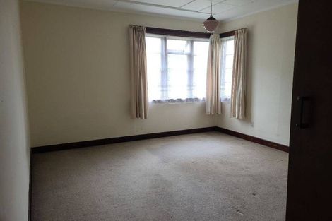 Photo of property in 334 Dee Street, Avenal, Invercargill, 9810