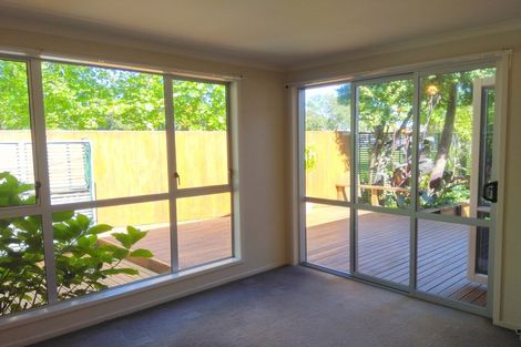 Photo of property in 81 Brois Street, Frankleigh Park, New Plymouth, 4310