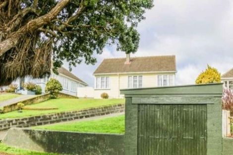 Photo of property in 19 Harper Street, Gonville, Whanganui, 4501