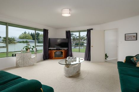 Photo of property in 467a Nelson Road, Riverdale, Gisborne, 4010