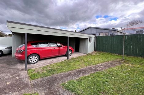 Photo of property in 2/233 Williams Street, Te Awamutu, 3800
