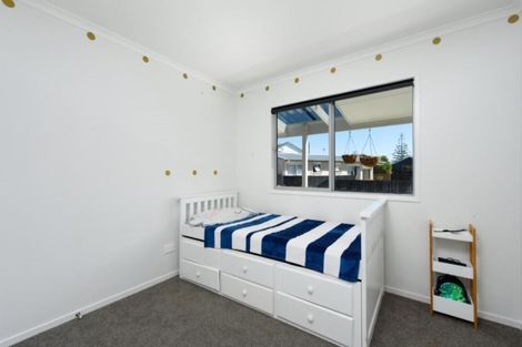 Photo of property in 1321b Papamoa Beach Road, Papamoa Beach, Papamoa, 3118