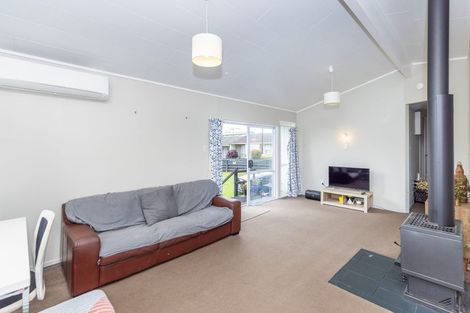 Photo of property in 206 Williams Street, Te Awamutu, 3800