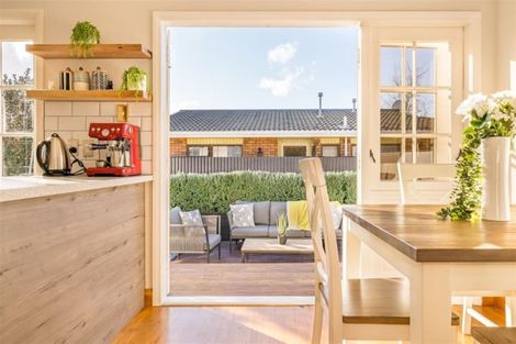 Photo of property in 717 Fergusson Drive, Elderslea, Upper Hutt, 5018