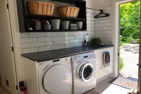 Photo of property in 9 Horton Road, Tasman, Upper Moutere, 7173