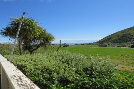 Photo of property in 47 Lochiel Street, Mahia, Nuhaka, 4198