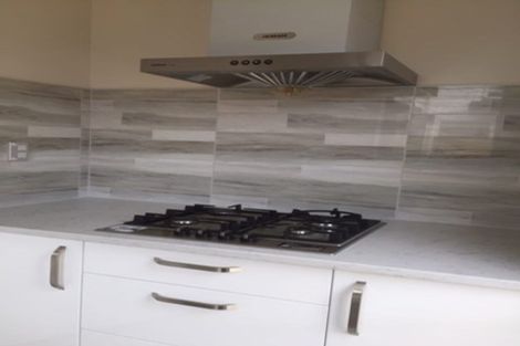 Photo of property in 23 Puoro Street, Flat Bush, Auckland, 2019