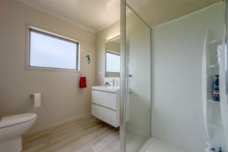 Photo of property in 368 Pukahu Road, Netherton, Paeroa, 3672