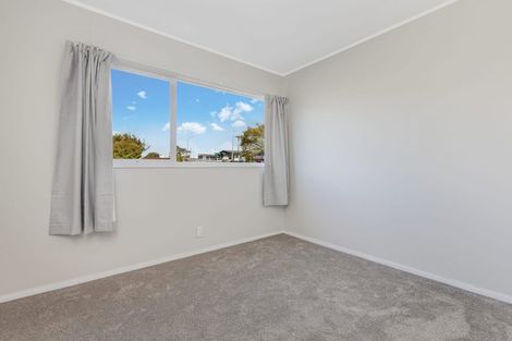 Photo of property in 2/19 Maich Road, Manurewa, Auckland, 2102