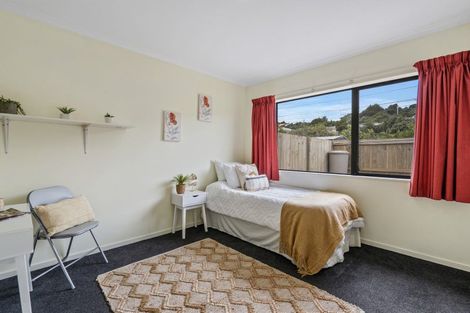 Photo of property in Redwood Village, 20/42 Main Road, Tawa, Wellington, 5028