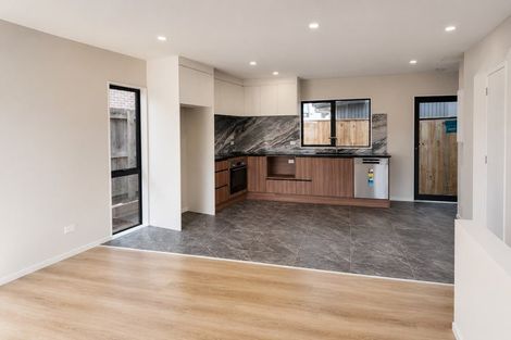 Photo of property in 18 Russell Road, Manurewa, Auckland, 2102