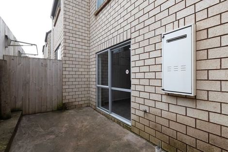 Photo of property in 96d Clyde Street, Hamilton East, Hamilton, 3216